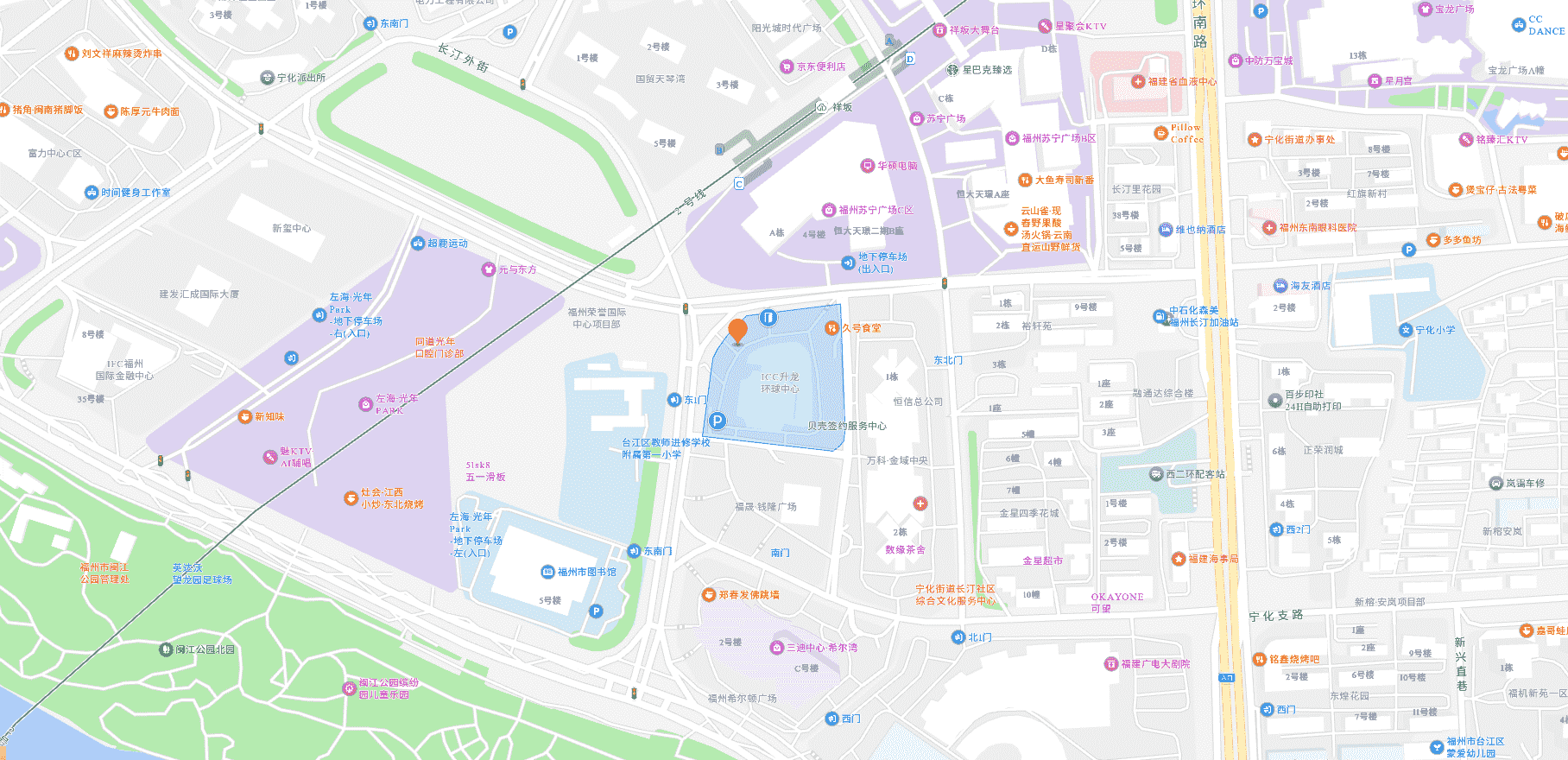 微信图片_20260421105806_22_83_compressed (1).png
