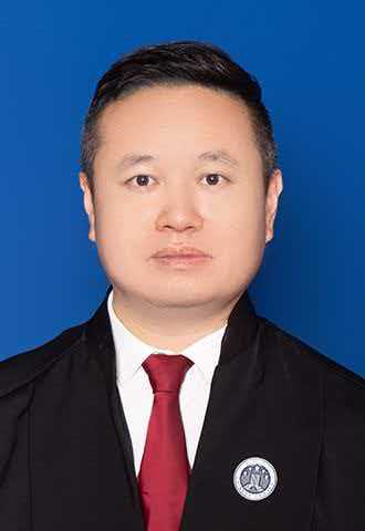 琚强律师.jpg