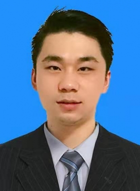胡斌律师