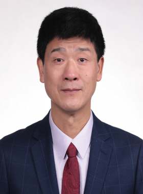 王爱民律师