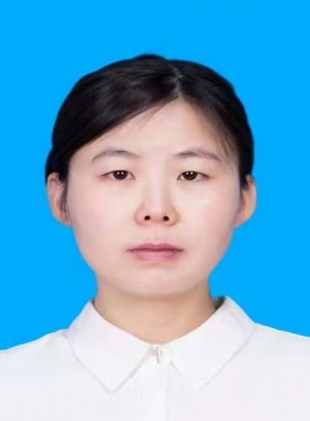 周营律师