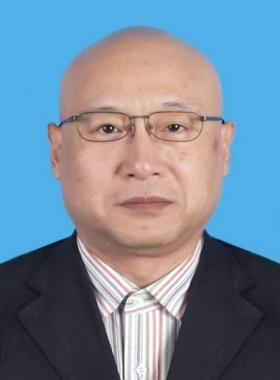 白继坤律师  合伙人