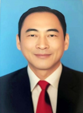 李宝东律师