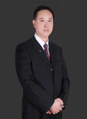 邵明君律师